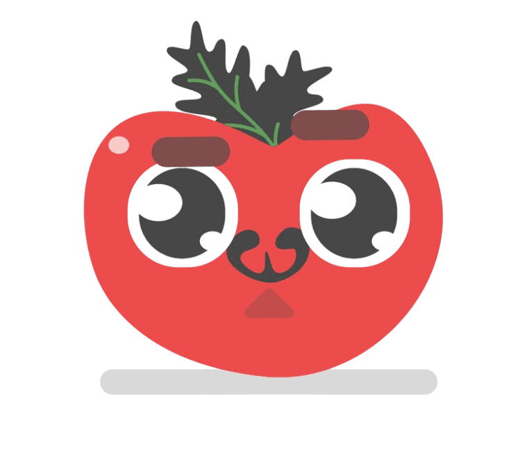 HeySalad®